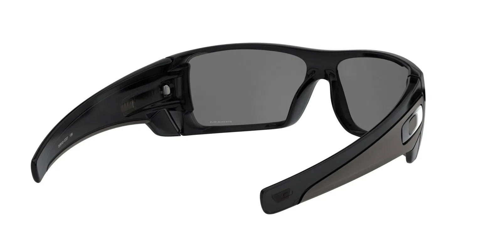 Oakley Batwolf 9101 Sunglasses - view 68